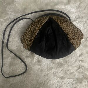 Vintage Atalla Hand Bag